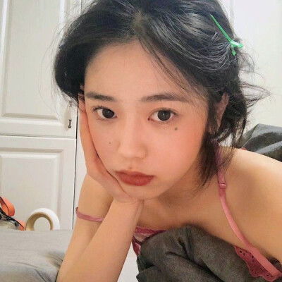 王蕴韬：理解人工智能，必须从理解词元开始