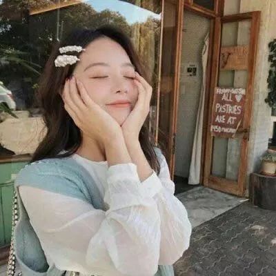 《红色通缉》第四集《携手》今晚播出