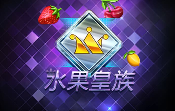 谈恋爱越久越不容易结婚吗